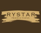 /public/logoimage/1338496088logo Rystar Productions10.jpg